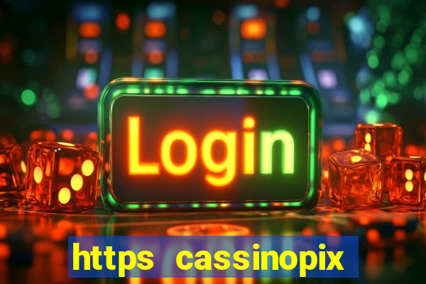 https cassinopix com casino category slots popular